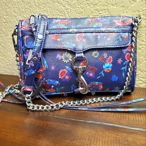 Rebecca Minkoff Crossbody